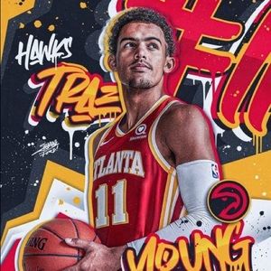 Meet your Posher, Caden